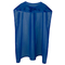  Kit cape et masque de super héros bleu adulte, fig. 3 