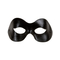  Loup noir brillant adulte, fig. 3 