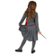  Déguisement apprentie sorcière fille Halloween, fig. 3 