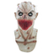  Masque bouche cousue adulte Halloween, fig. 3 