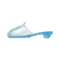  Scarpe Elsa Frozen 2™ bambina, fig. 3 