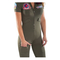  Déguisement combinaison Top Gun™ adulte, fig. 3 