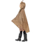  Poncho girafe adulte, fig. 3 