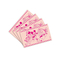  Tirelire avec bonbons Mickey™ 10 gr, fig. 3 