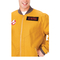  Veste Ghostbusters™ adulte, fig. 4 