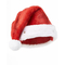  Bonnet de Père Noël rouge lumineux, fig. 1 