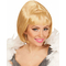  Boucles d'oreilles boules disco femme, fig. 1 