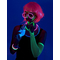  Kit accessoires phosphorescent 5 personnes, fig. 1 
