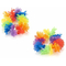  2 Bracelets hawaïens multicolores, fig. 1 