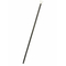  Canne de dandy 80 cm, fig. 1 