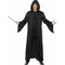  Cape étudiant sorcier homme, fig. 1 
