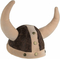  Casco morbido da vichingo per adulto, fig. 1 
