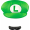  Casquette et Moustache Luigi Adulte, fig. 1 