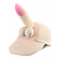  Casquette Zizi adulte, fig. 1 