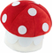  Chapeau champignon adulte, fig. 1 