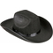  Chapeau cowboy noir pour adulte, fig. 1 