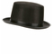  Chapeau haut de forme noir Adulte, fig. 1 