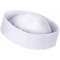  Chapeau marin blanc adulte, fig. 1 