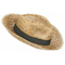  Chapeau Panama en paille adulte, fig. 1 