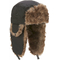  Chapeau pilote avion adulte, fig. 1 