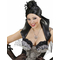  Coiffe araignée adulte Halloween, fig. 1 