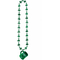  Collana Boccale San Patrizio, fig. 1 