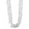  Collana Hawai Bianca, fig. 1 