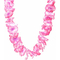  Collier Hawaï rose, fig. 1 