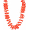  Collana hawaiana rossa, fig. 1 