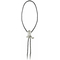  Collier western adulte, fig. 1 