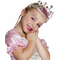  Couronne Happy Birthday fille, fig. 1 
