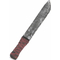  Couteau adulte luxe, fig. 1 