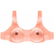  Faux seins gonflables adulte, fig. 1 