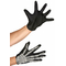  Gants squelette Halloween, fig. 1 