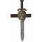  Glaive Romain, fig. 1 