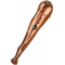  Gourdin gonflable en plastique, fig. 1 