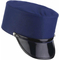  Képi bleu gendarme adulte, fig. 1 
