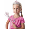  Kit accessoires princesse des rêves fille, fig. 1 