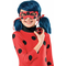  Kit Yoyo et Boucles d'oreilles Ladybug fille, fig. 1 