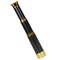  Longue vue pirate, fig. 1 