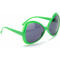 Lunettes disco adulte verte, fig. 1 