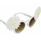  Lunettes marguerites blanches adulte, fig. 1 