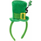  Mini Cappello con trifoglio San Patrizio, fig. 1 