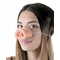  Nez cochon adulte, fig. 1 