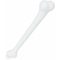  Os plastique, fig. 1 