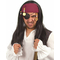  Perruque de pirate adulte, fig. 1 