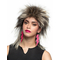  Perruque punk adulte femme, fig. 1 