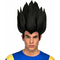  Perruque Vegeta Dragon Ball adulte, fig. 1 