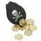  Petite bourse de pirate, fig. 1 