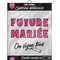  T-shirt Enterrement de vie de jeune fille, fig. 1 